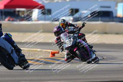 media/Dec-18-2022-SoCal Trackdays (Sun) [[8099a50955]]/Turn 2 (950am)/